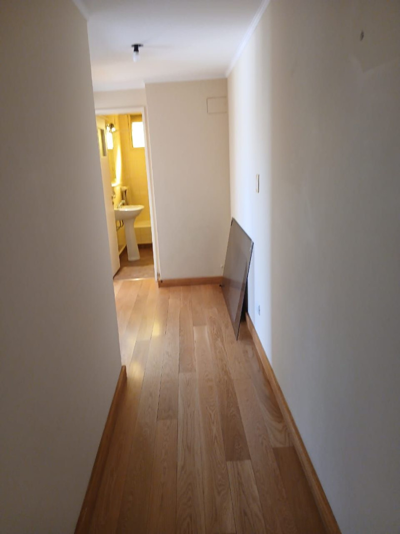 Departamento en Alquiler en CORRIENTES 200, Centro, Bahía Blanca - Bahía Blanca Propiedades | SITIO OFICIAL l
