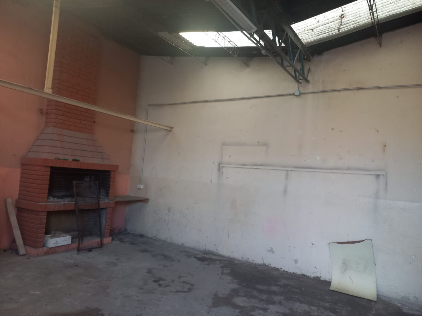 Casa en Venta en Blandengues 1517, Noroeste, Bahía Blanca - Bahía Blanca Propiedades | SITIO OFICIAL l