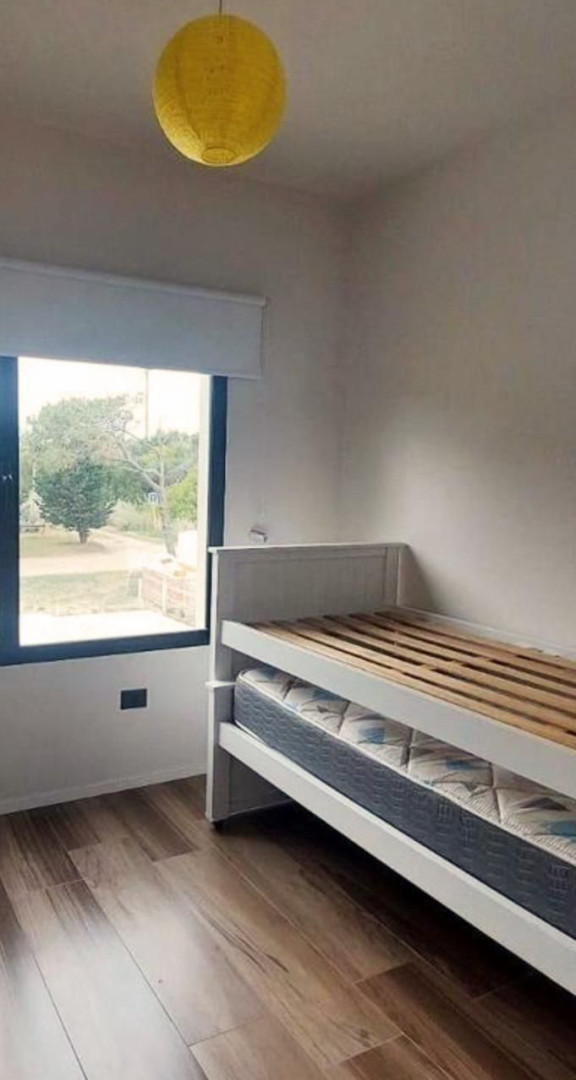 Duplex en Venta en Las Toninas Y Costanera, Las Dunas, Monte Hermoso - Bahía Blanca Propiedades | SITIO OFICIAL l