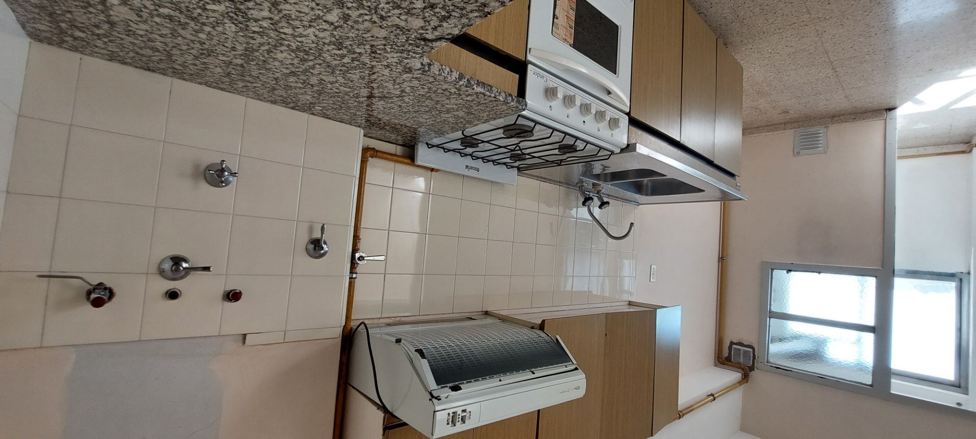 Departamento en Venta en Dorrego 589, Macrocentro, Bahía Blanca - Bahía Blanca Propiedades | SITIO OFICIAL l