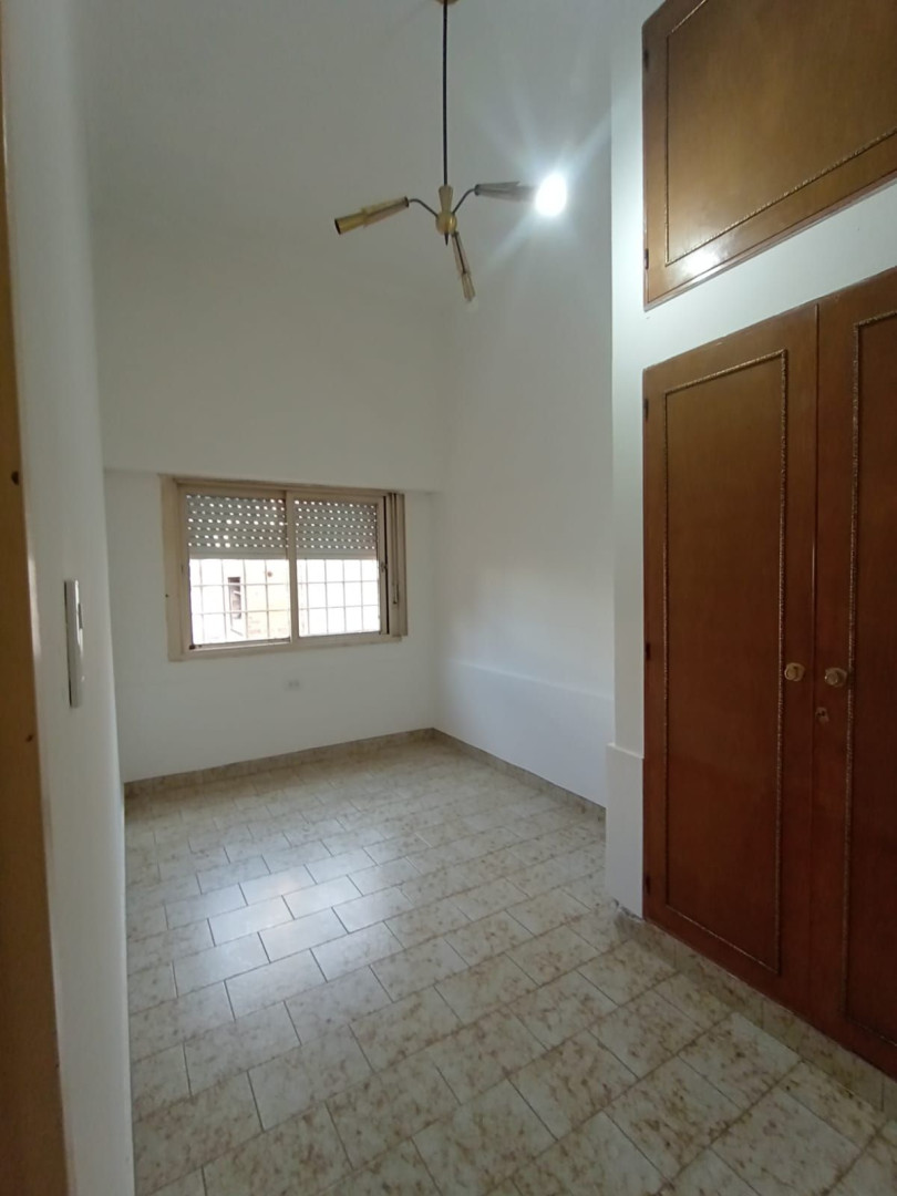 Casa en Alquiler en Entre Ríos 1372,  Bahía Blanca - Bahía Blanca Propiedades | SITIO OFICIAL l