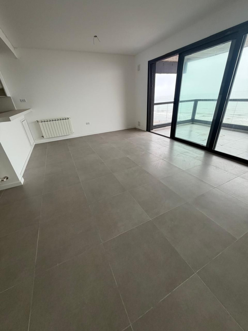Departamento en Venta en Juan Domingo Peron 911, Centro, Monte Hermoso - Bahía Blanca Propiedades | SITIO OFICIAL l