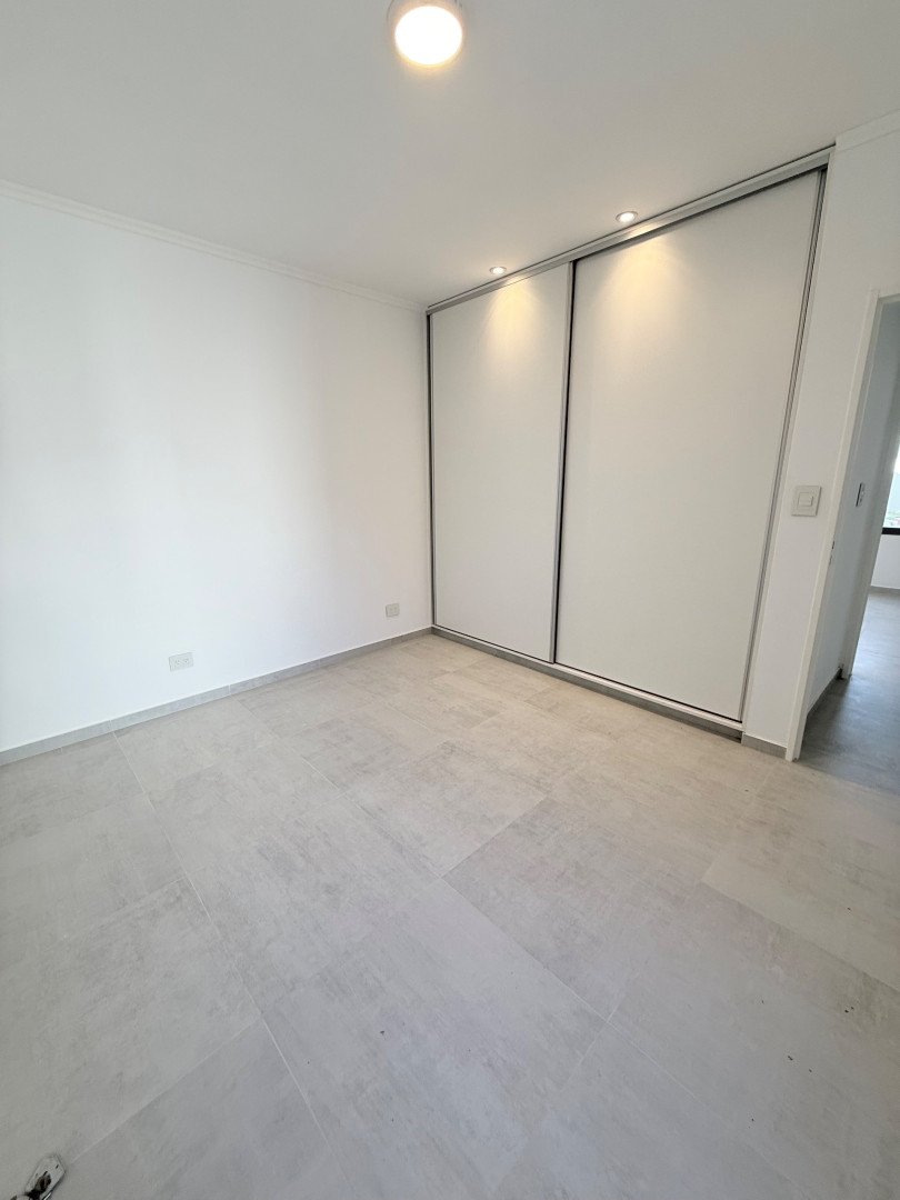 Casa en Venta en Republica Siria N° 3162, Avellaneda, Bahía Blanca - Bahía Blanca Propiedades | SITIO OFICIAL l