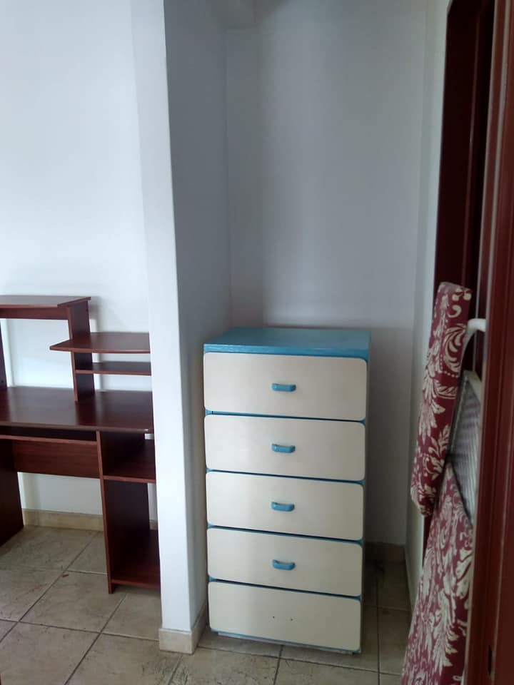 Departamento en Alquiler en Holdich 551, Centro, Bahía Blanca - Bahía Blanca Propiedades | SITIO OFICIAL l