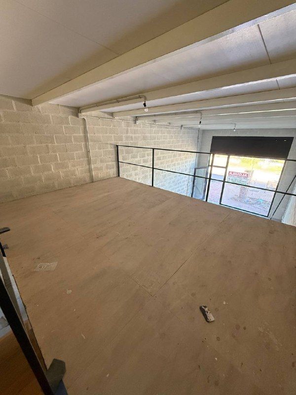 Local en Venta en Salliquelo Esquina Sarratea, Patagonia Norte, Bahía Blanca - Bahía Blanca Propiedades | SITIO OFICIAL l