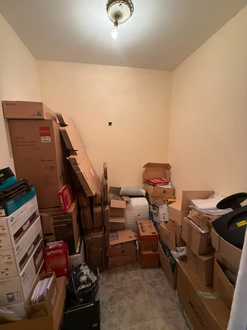 Casa en Venta en Casanova 742, Napostá, Bahía Blanca - Bahía Blanca Propiedades | SITIO OFICIAL l