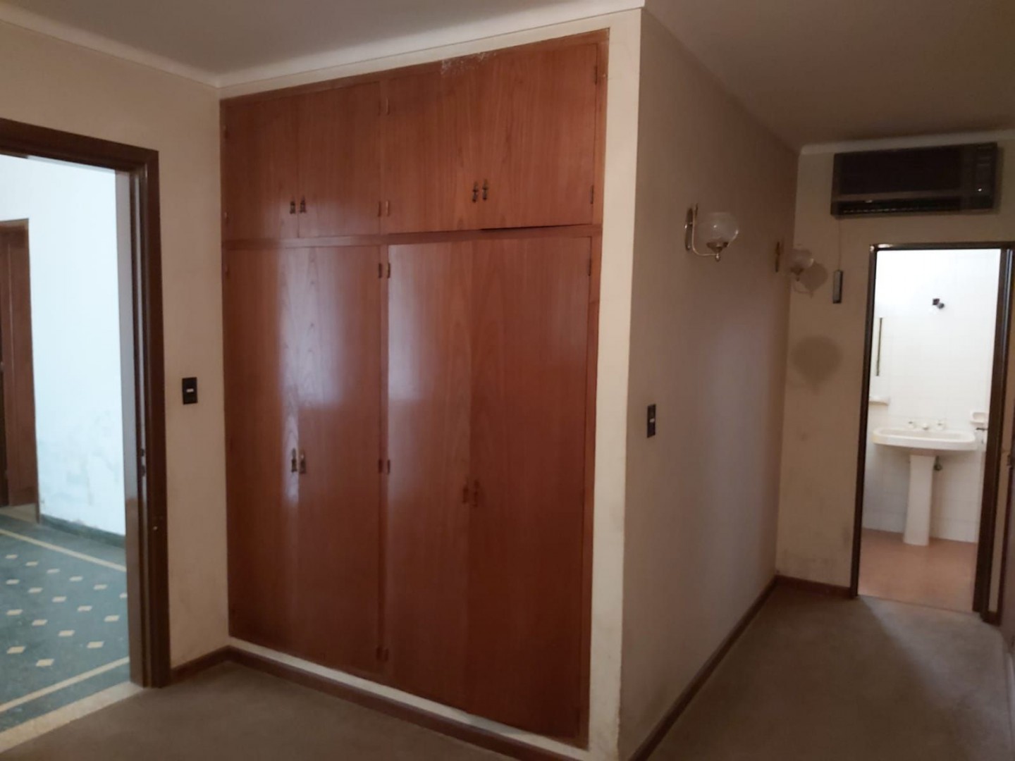 Casa en Venta en Gorriti 293, Macrocentro, Bahía Blanca - Bahía Blanca Propiedades | SITIO OFICIAL l