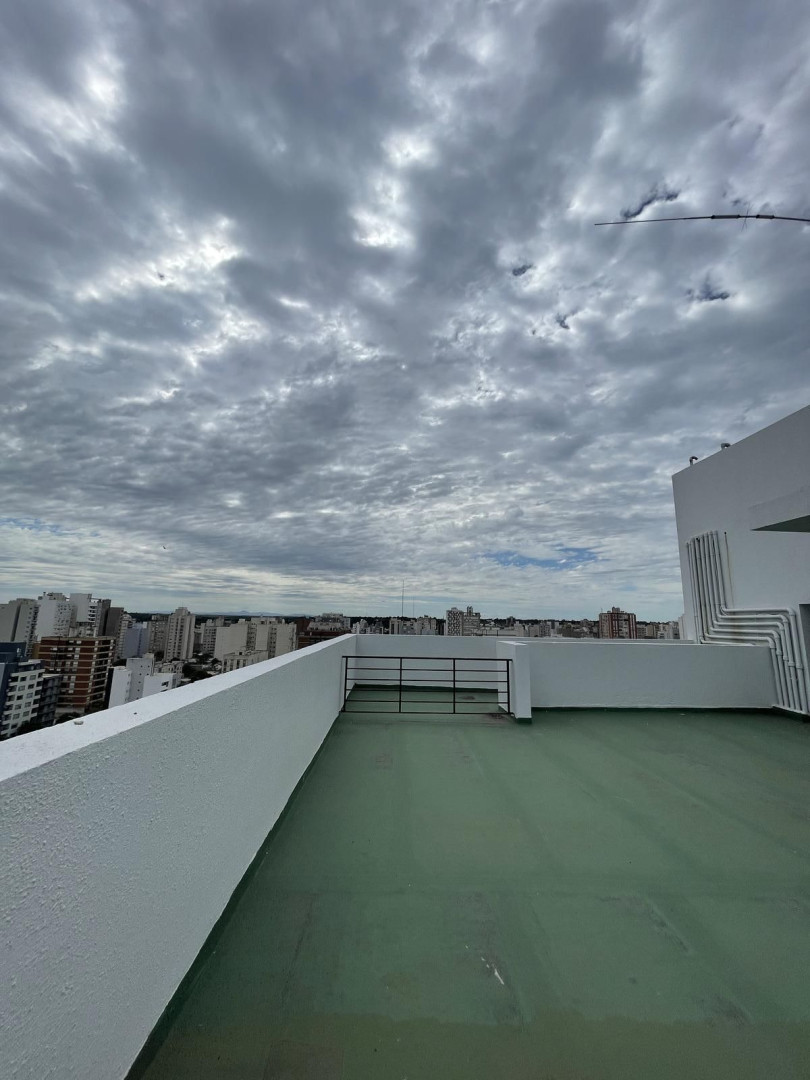 Departamento en Venta en Gorriti 85, Universitario, Bahía Blanca - Bahía Blanca Propiedades | SITIO OFICIAL l