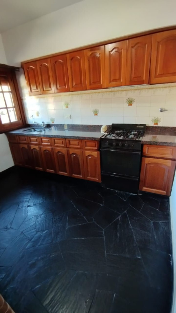 Casa en Venta en Kennedy 434, Palihue, Bahía Blanca - Bahía Blanca Propiedades | SITIO OFICIAL l