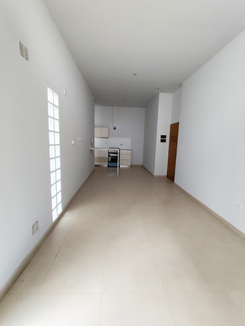 Departamento en Venta en ESTOMBA 674,  Bahía Blanca - Bahía Blanca Propiedades | SITIO OFICIAL l