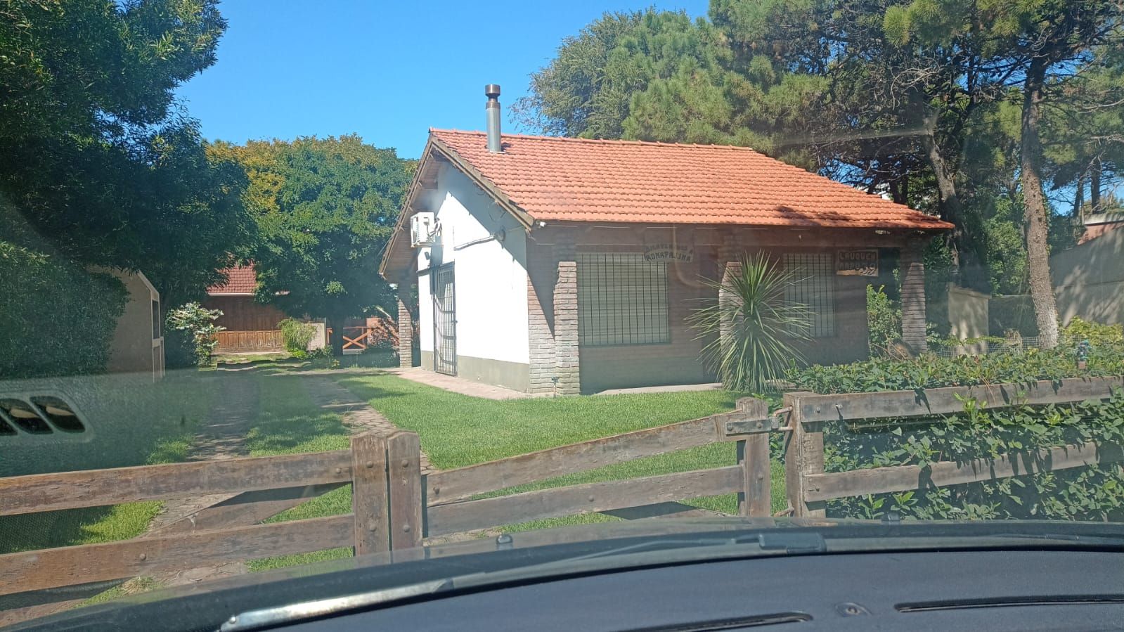 Casa en Venta en Lauquen- Mapu,  Pehuen Co - Bahía Blanca Propiedades | SITIO OFICIAL l