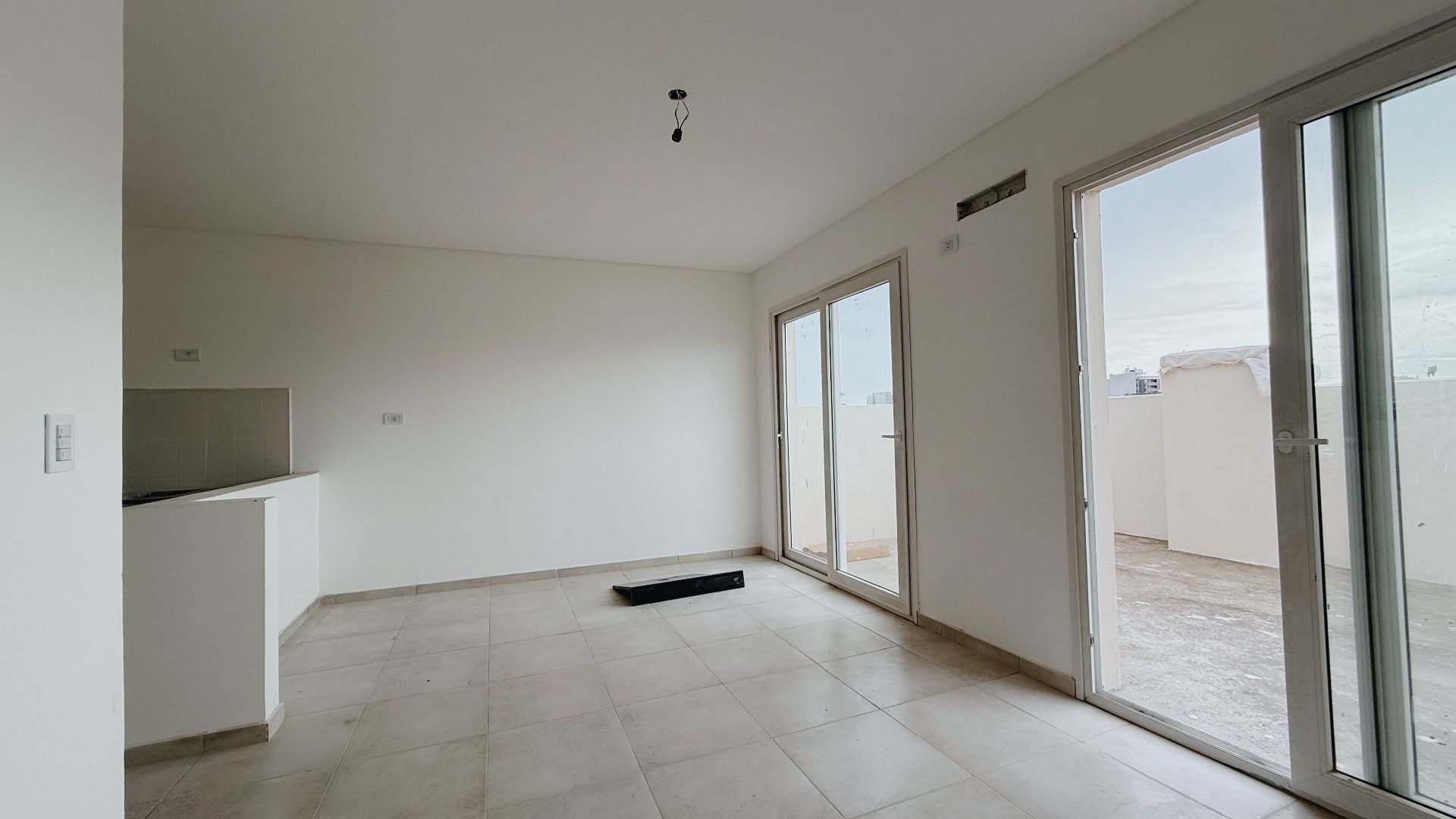 Departamento en Venta en Castelli 165 , Centro, Bahía Blanca - Bahía Blanca Propiedades | SITIO OFICIAL l