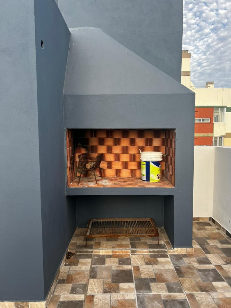 Departamento en Venta en FOSSATY 58,  Monte Hermoso - Bahía Blanca Propiedades | SITIO OFICIAL l