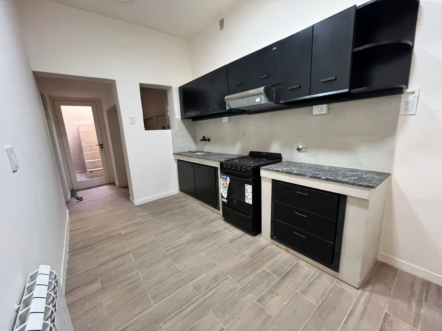Casa en Venta en Fuerte Argentino ,  Bahía Blanca - Bahía Blanca Propiedades | SITIO OFICIAL l