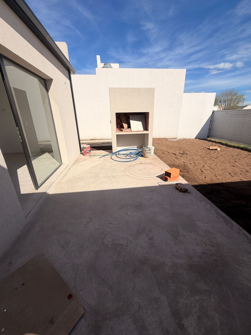 Casa en Venta en Quintana 4800, Patagonia Norte, Bahía Blanca - Bahía Blanca Propiedades | SITIO OFICIAL l