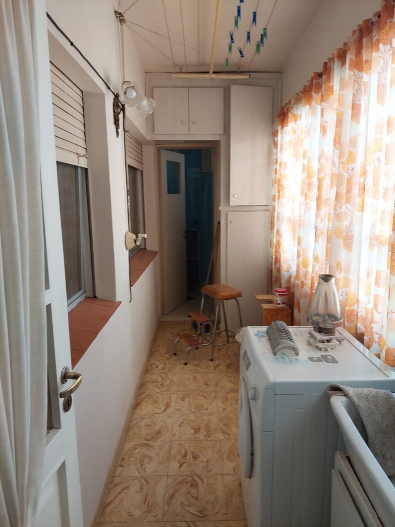 Departamento en Venta en España 66, Centro, Bahía Blanca - Bahía Blanca Propiedades | SITIO OFICIAL l