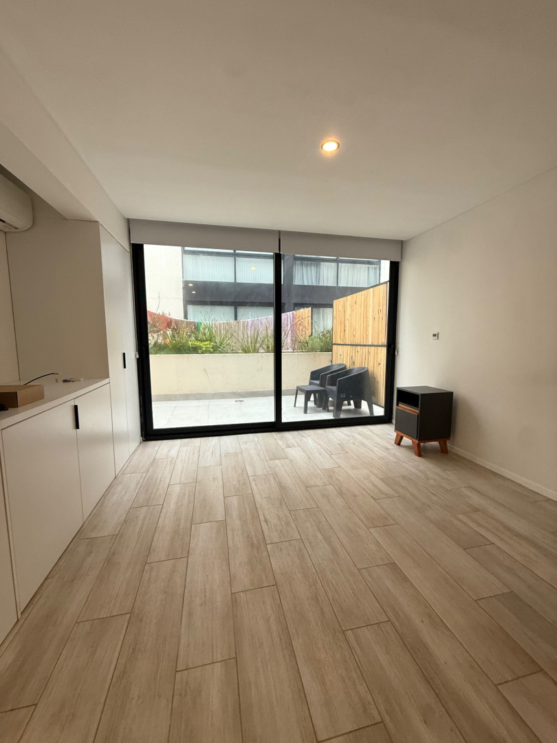 Departamento en Venta en Alberdi 1355, Villa Mitre, Bahía Blanca - Bahía Blanca Propiedades | SITIO OFICIAL l