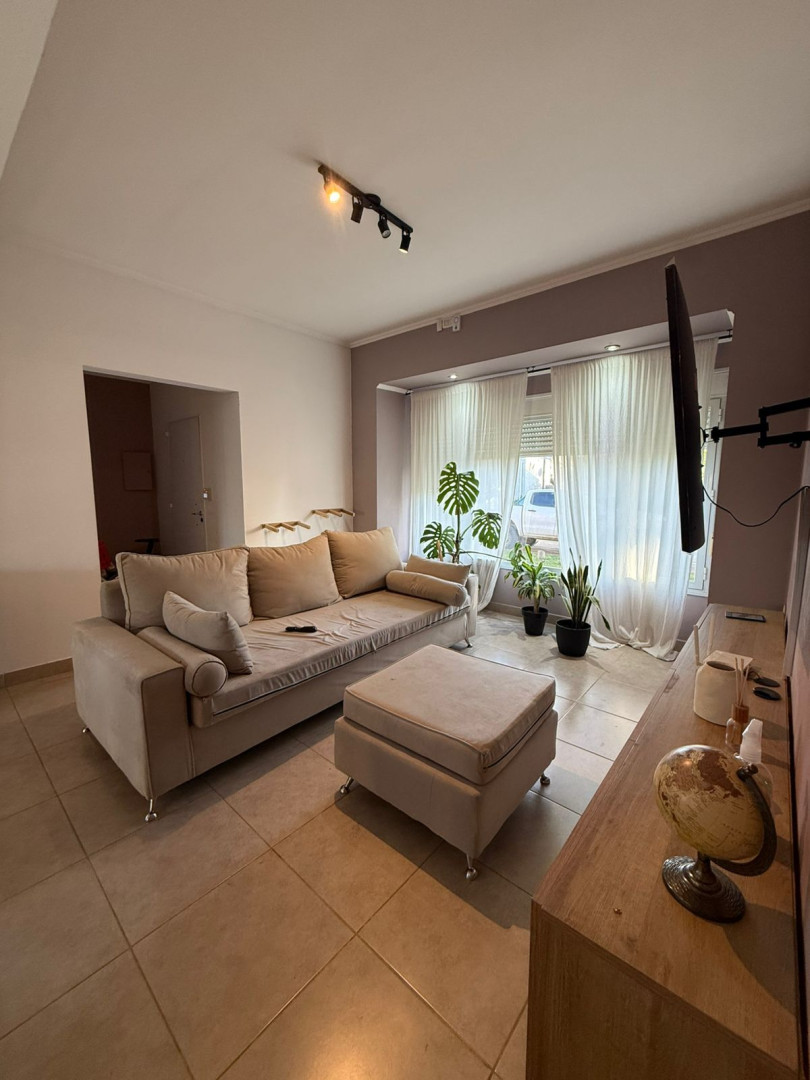 Casa en Venta en Calle 4 N 1075,  Pedro Luro - Bahía Blanca Propiedades | SITIO OFICIAL l