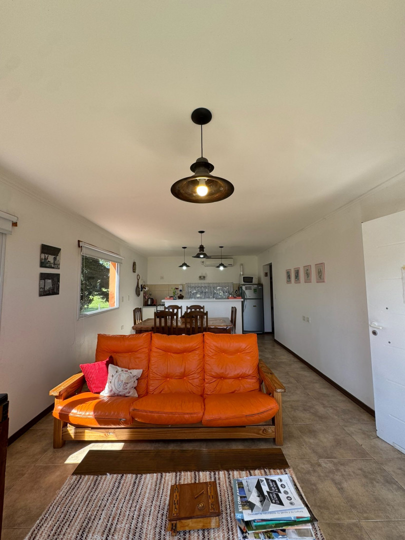 Cabaña en Venta   San Andres de las Sierras - Bahía Blanca Propiedades | SITIO OFICIAL l