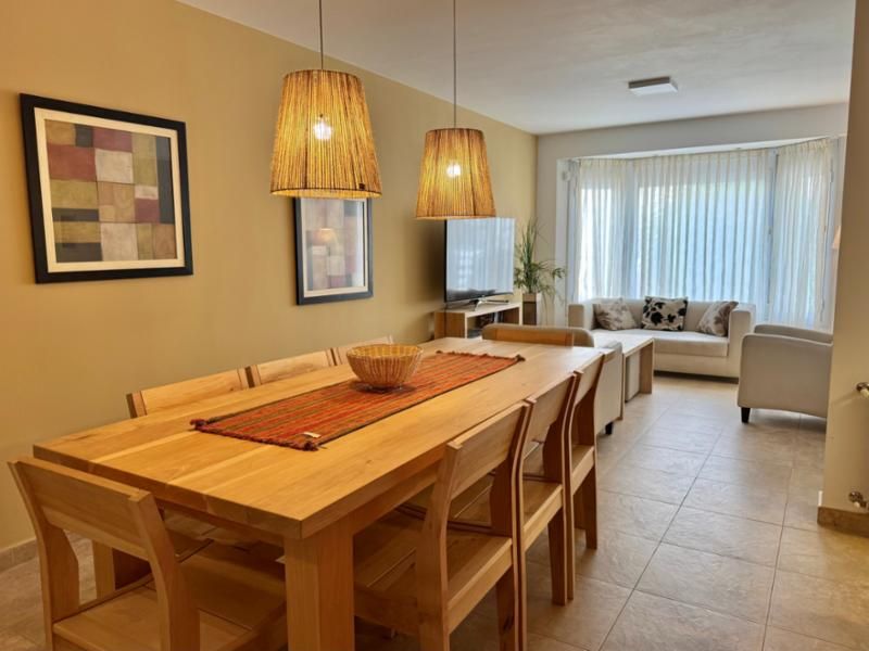 Duplex en Venta en Sansot Y Golondrinas, Monte del Este, Monte Hermoso - Bahía Blanca Propiedades | SITIO OFICIAL l