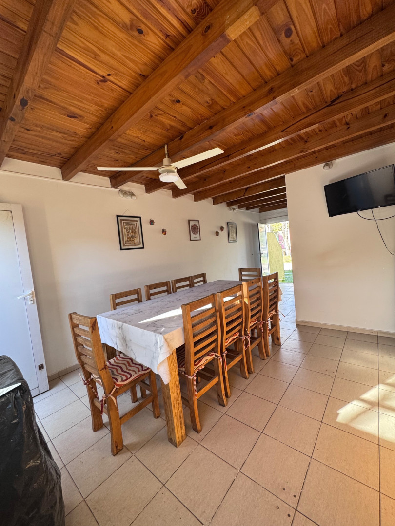 Duplex en Venta en Leg Ll 600,  Monte Hermoso - Bahía Blanca Propiedades | SITIO OFICIAL l