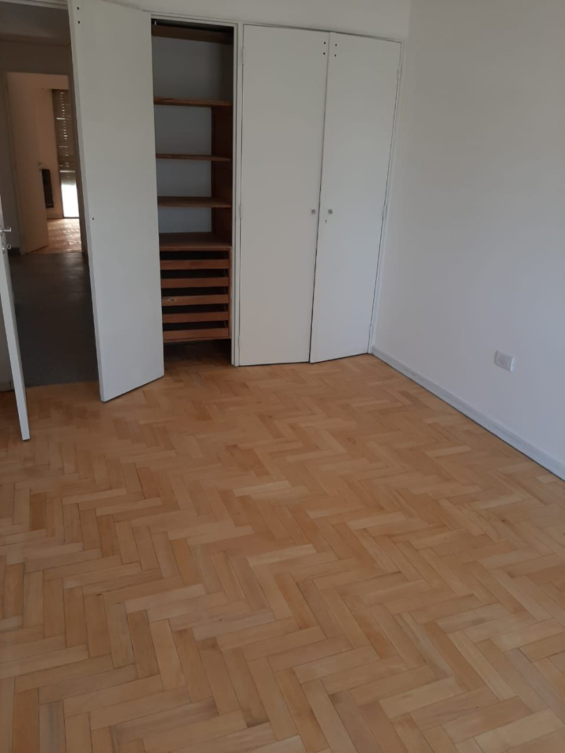 Departamento en Venta en Yrigoyen 252, Centro, Bahía Blanca - Bahía Blanca Propiedades | SITIO OFICIAL l