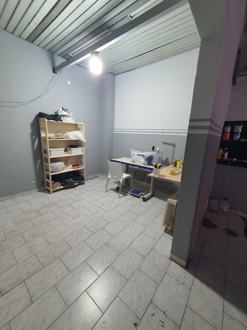 Local en Venta en Holdich 53,  Bahía Blanca - Bahía Blanca Propiedades | SITIO OFICIAL l