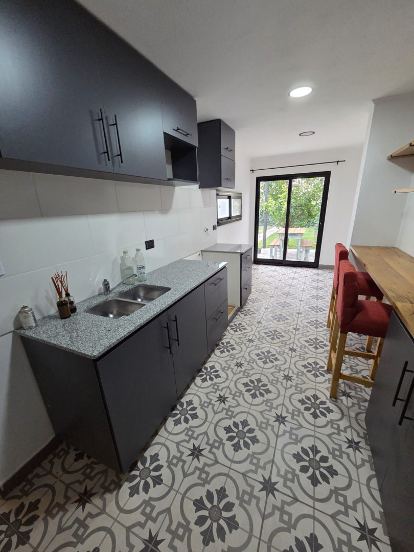 Casa en Venta en Bouchard 1585, Sanchez Elia, Bahía Blanca - Bahía Blanca Propiedades | SITIO OFICIAL l