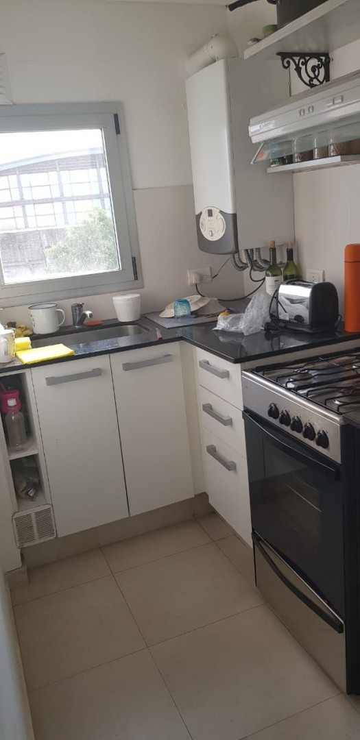 Departamento en Venta en Santa Fe N° 56, Centro, Bahía Blanca - Bahía Blanca Propiedades | SITIO OFICIAL l