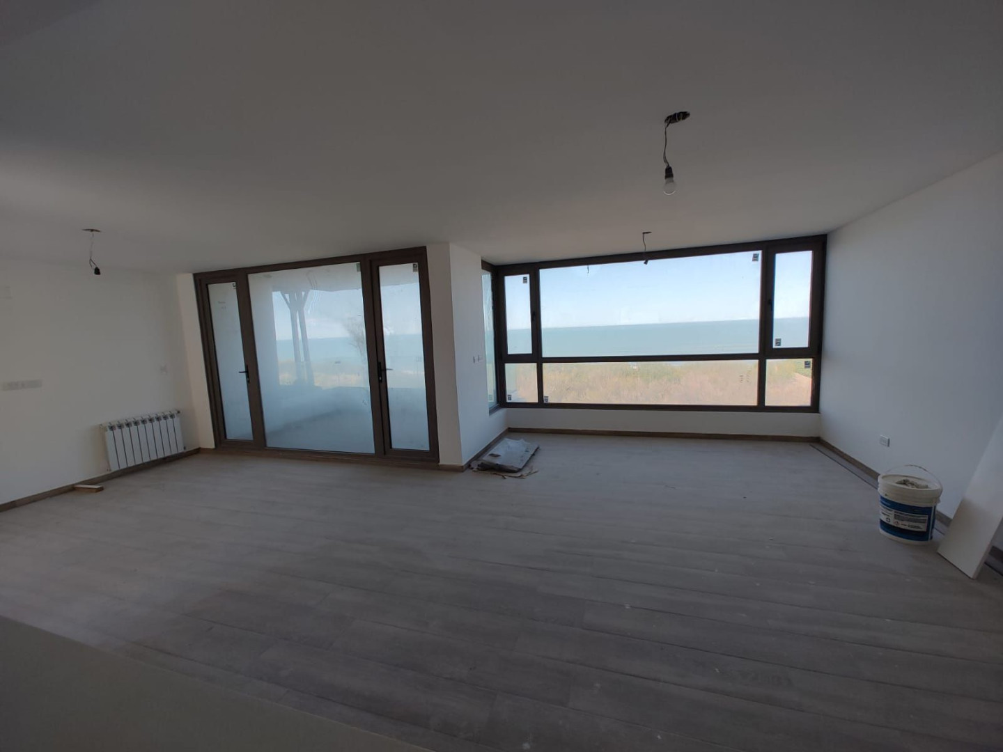 Departamento en Venta   Monte Hermoso - Bahía Blanca Propiedades | SITIO OFICIAL l