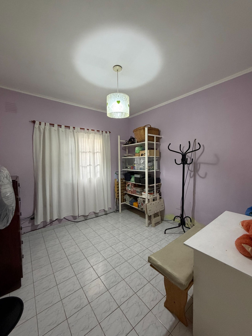 Casa en Venta en Viamonte 2300,  Bahía Blanca - Bahía Blanca Propiedades | SITIO OFICIAL l