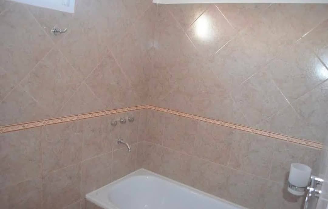 Departamento en Venta en AYOLAS 830,  Bahía Blanca - Bahía Blanca Propiedades | SITIO OFICIAL l