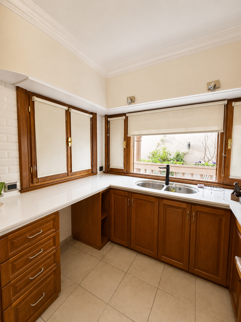 Casa en Venta en MANQUE 75,  Bahía Blanca - Bahía Blanca Propiedades | SITIO OFICIAL l