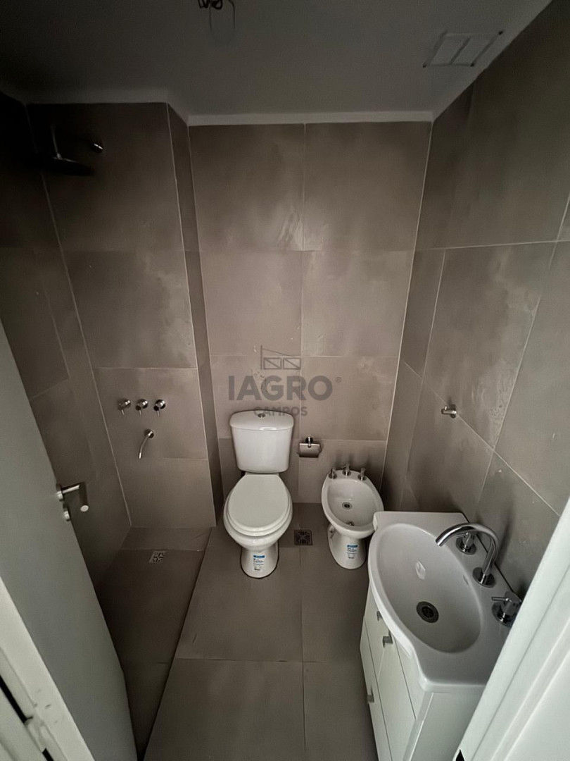 Departamento en Venta en Estomba 666, Hospital , Bahía Blanca - Bahía Blanca Propiedades | SITIO OFICIAL l