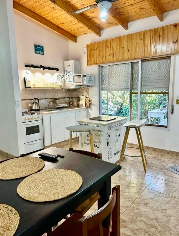 Casa en Venta en Bahia Blanca 900,  Monte Hermoso - Bahía Blanca Propiedades | SITIO OFICIAL l