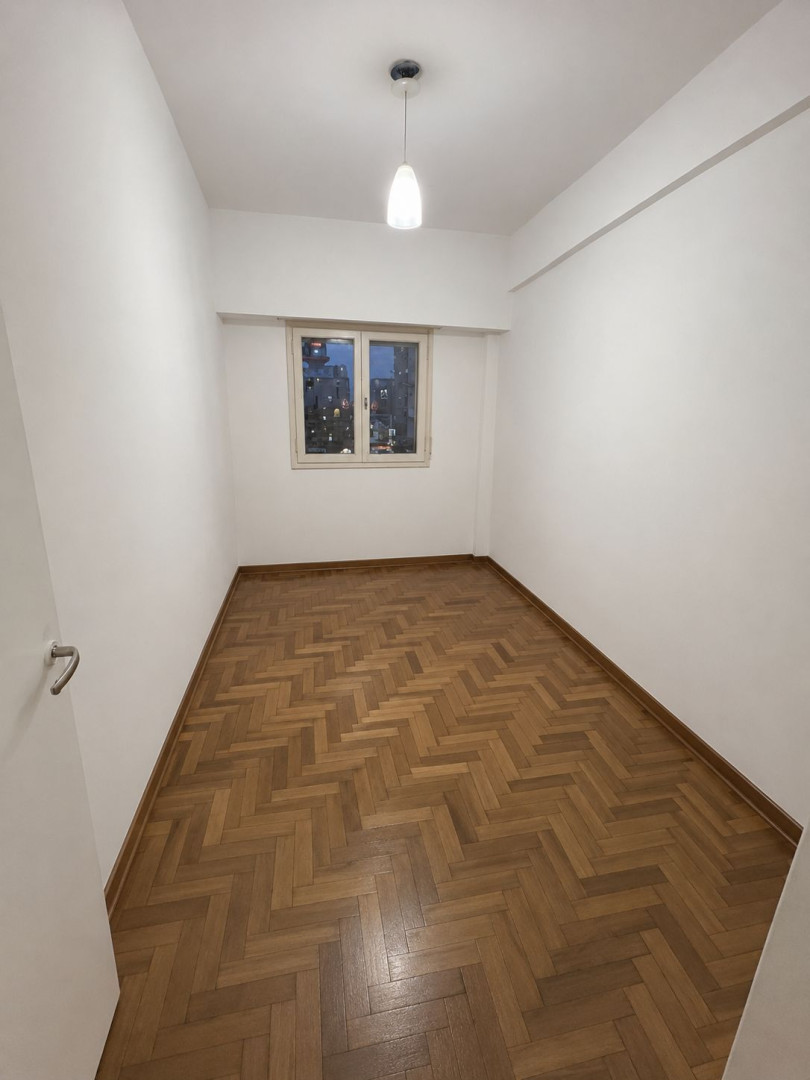 Departamento en Venta en General Paz 155, Centro, Bahía Blanca - Bahía Blanca Propiedades | SITIO OFICIAL l