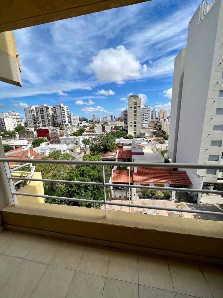 Departamento en Venta en Caronti 235, Centro, Bahía Blanca - Bahía Blanca Propiedades | SITIO OFICIAL l