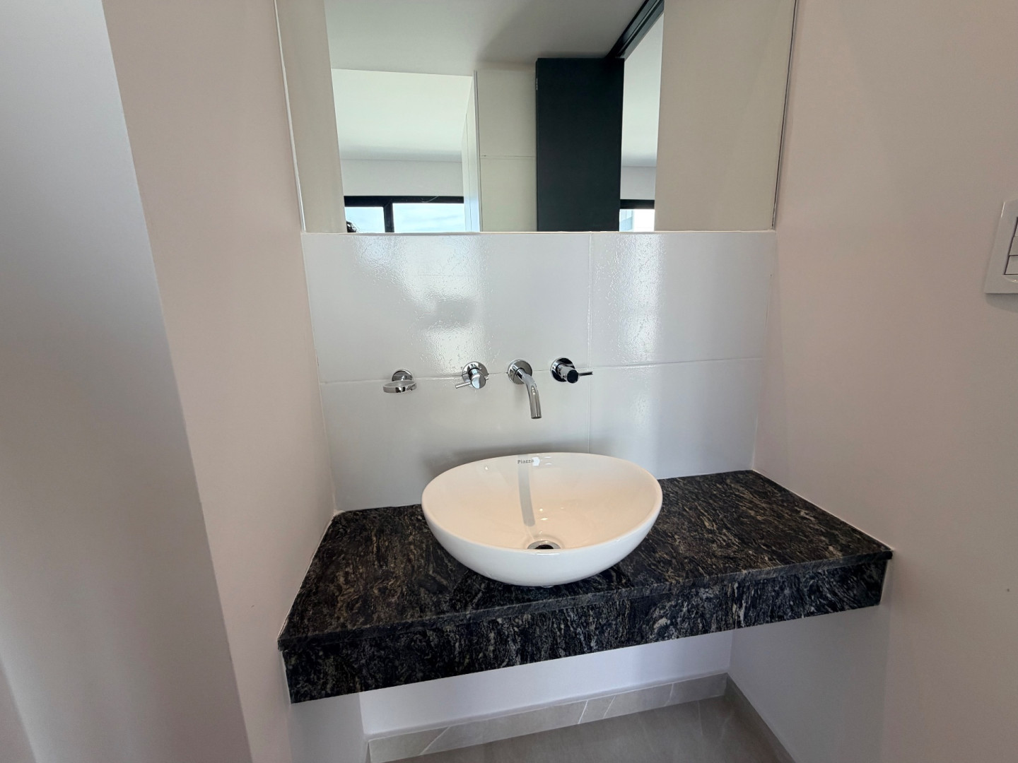 Departamento en Venta en Chancay 205, Pacifico, Bahía Blanca - Bahía Blanca Propiedades | SITIO OFICIAL l