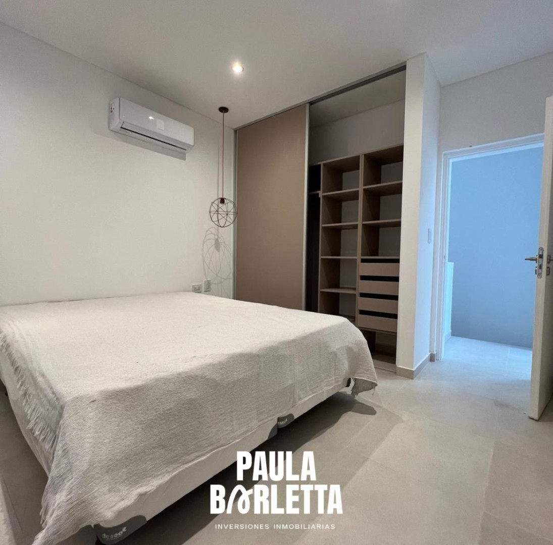 Duplex en Venta en SALTA 242, Las Dunas, Monte Hermoso - Bahía Blanca Propiedades | SITIO OFICIAL l