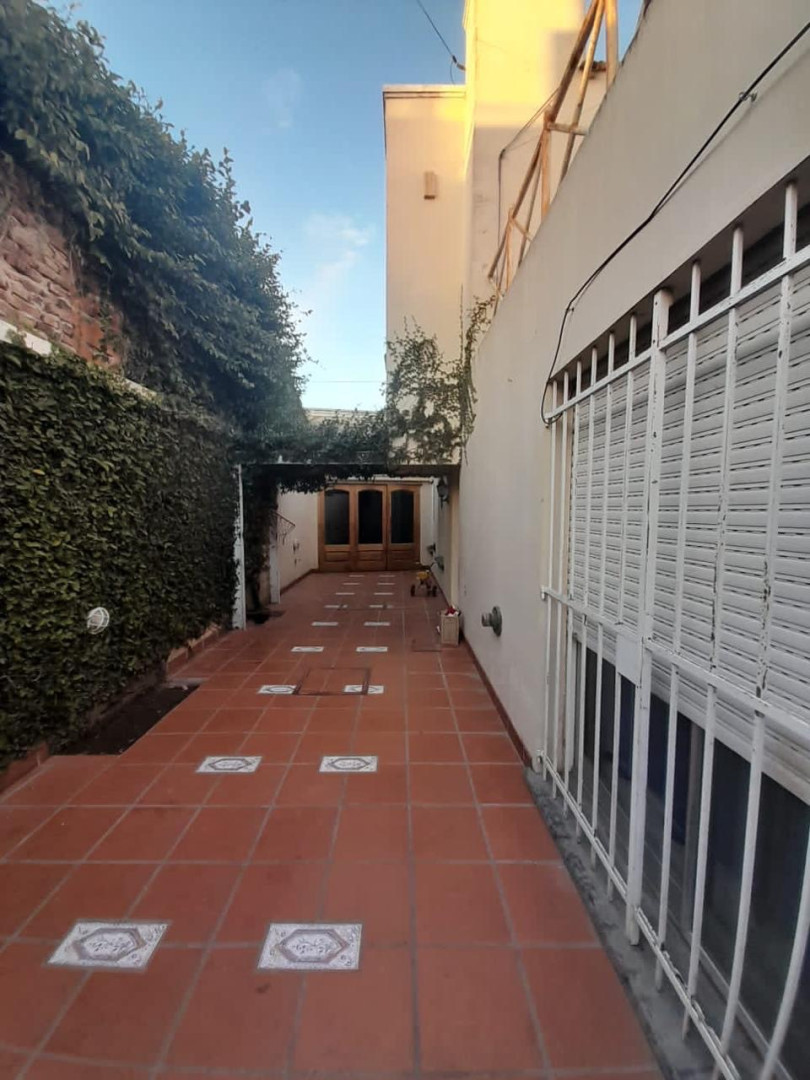 Casa en Venta en Sarmiento 500,  Coronel Pringles - Bahía Blanca Propiedades | SITIO OFICIAL l