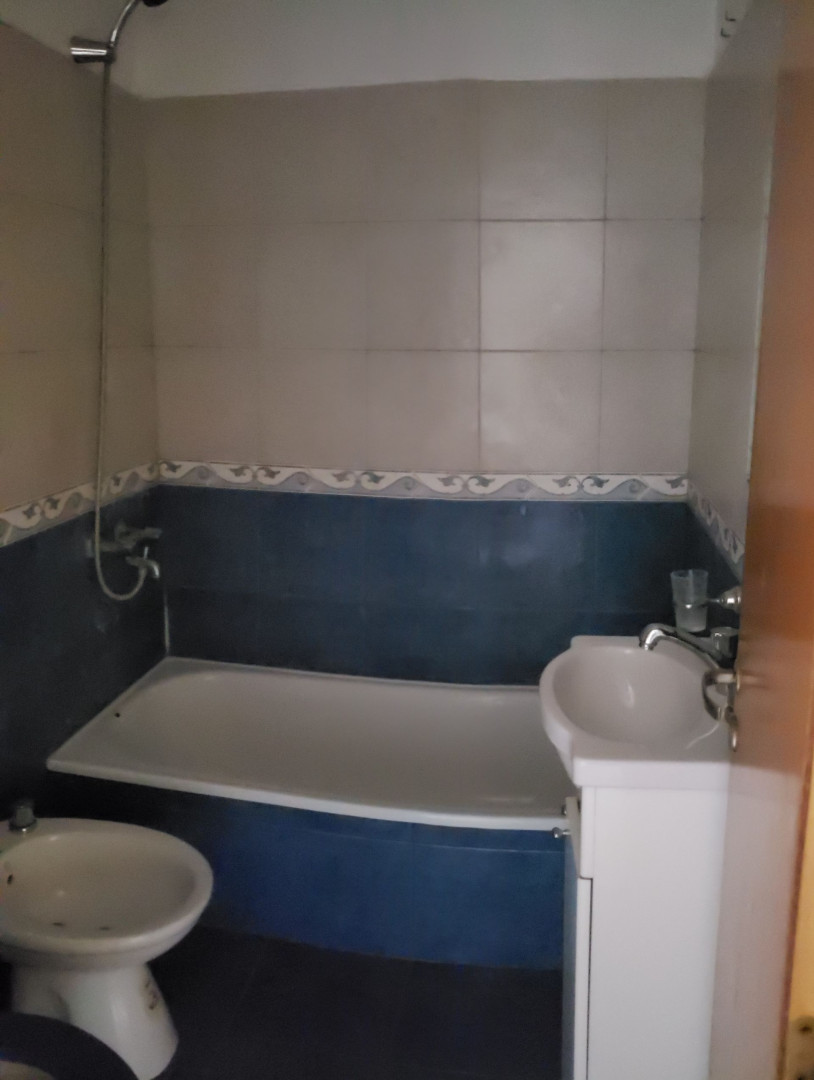 Departamento en Alquiler en Casanova 267, Universitario, Bahía Blanca - Bahía Blanca Propiedades | SITIO OFICIAL l