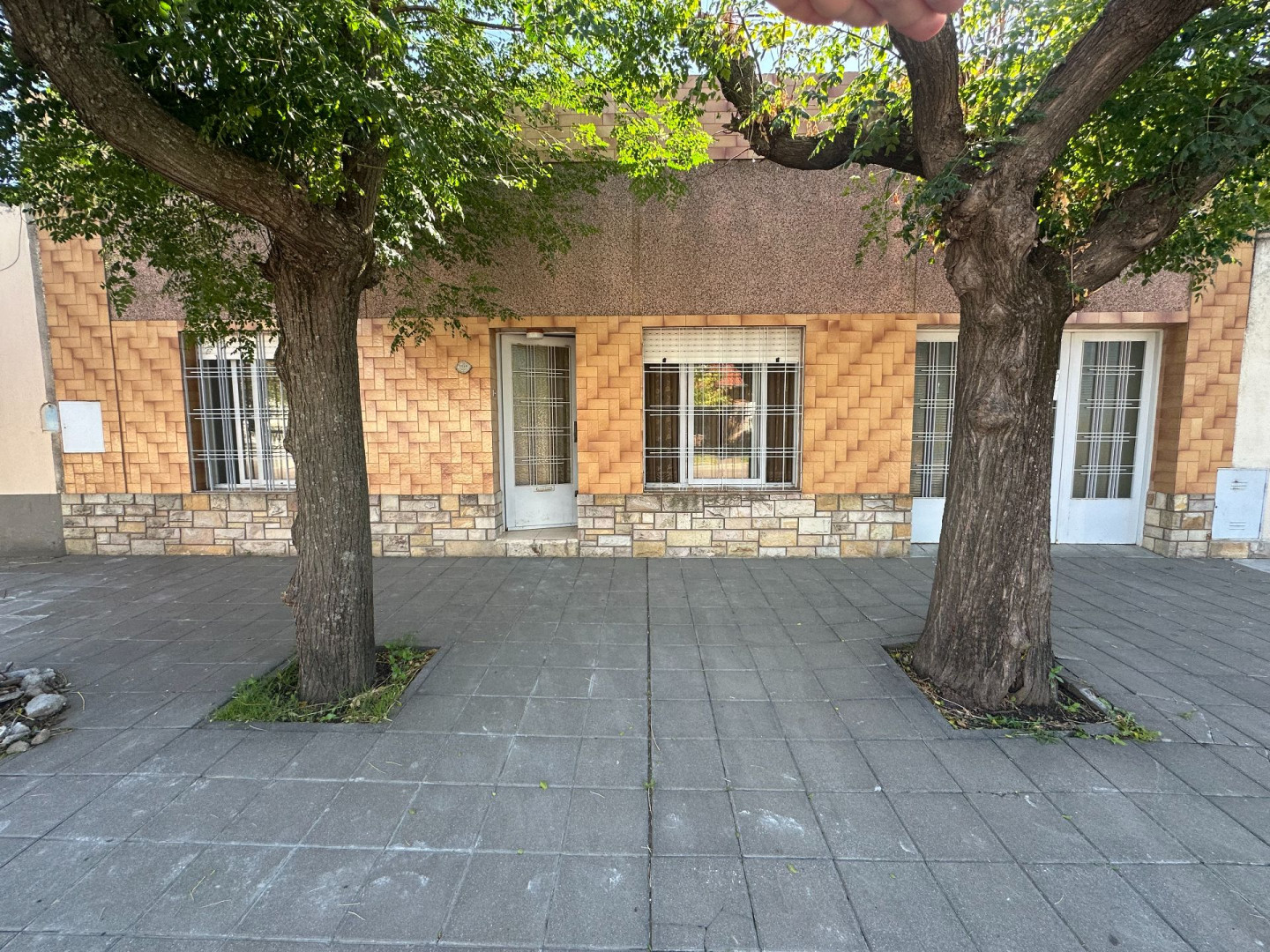 Casa en Venta en Plumerillo 2386,  Bahía Blanca - Bahía Blanca Propiedades | SITIO OFICIAL l
