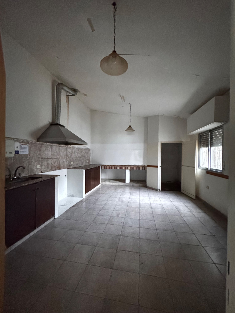 Local en Alquiler en Cuyo 147,  Bahía Blanca - Bahía Blanca Propiedades | SITIO OFICIAL l