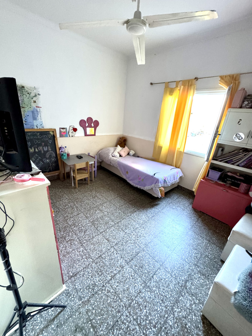 Casa en Venta en Godoy Cruz 625, Villa Loreto, Bahía Blanca - Bahía Blanca Propiedades | SITIO OFICIAL l