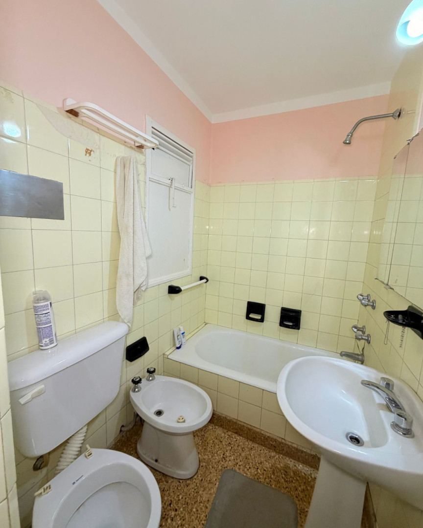 Departamento en Venta en Gorriti 06, Centro, Bahía Blanca - Bahía Blanca Propiedades | SITIO OFICIAL l