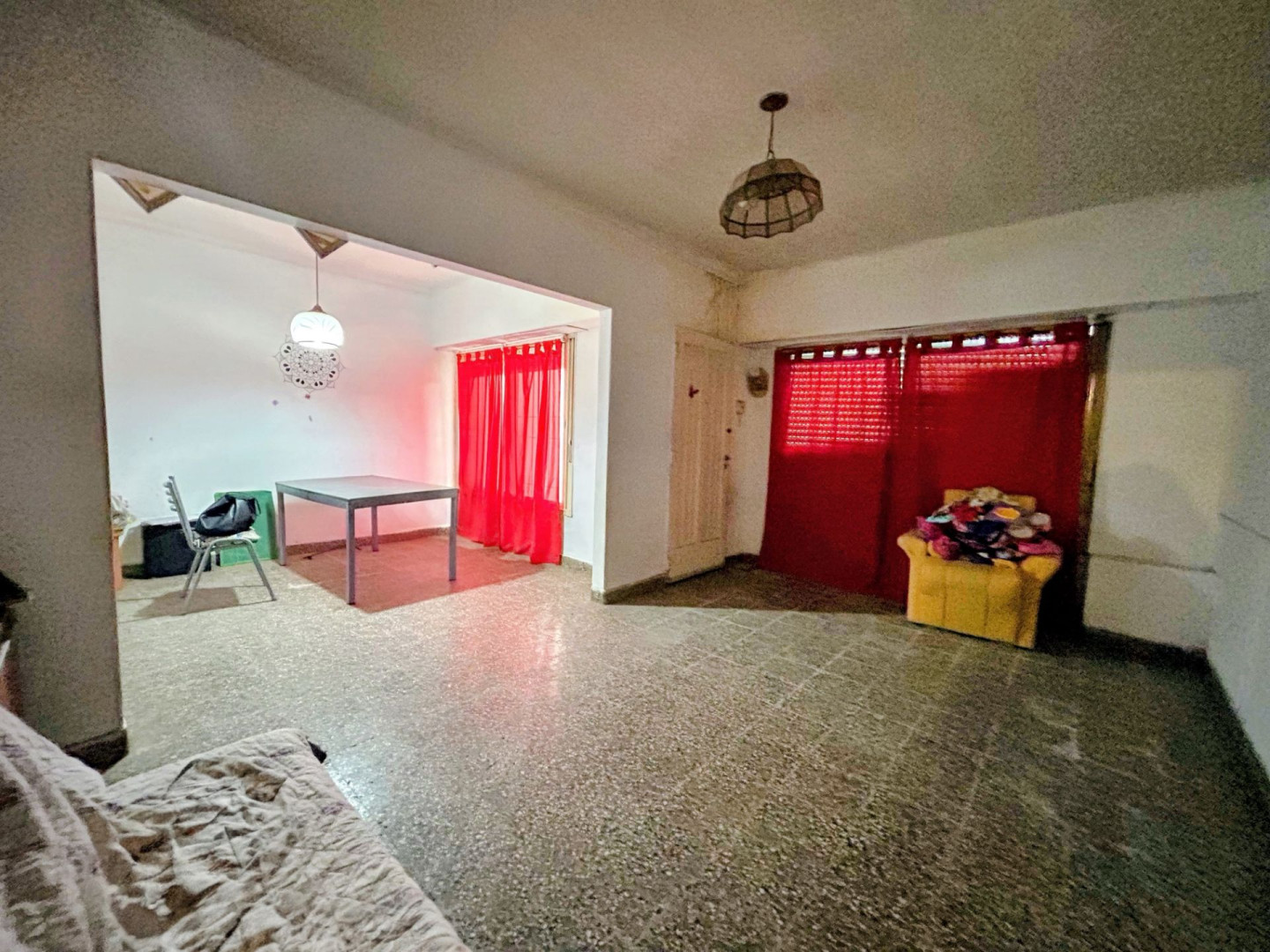 Casa en Venta en Rondeau 582, Macrocentro, Bahía Blanca - Bahía Blanca Propiedades | SITIO OFICIAL l