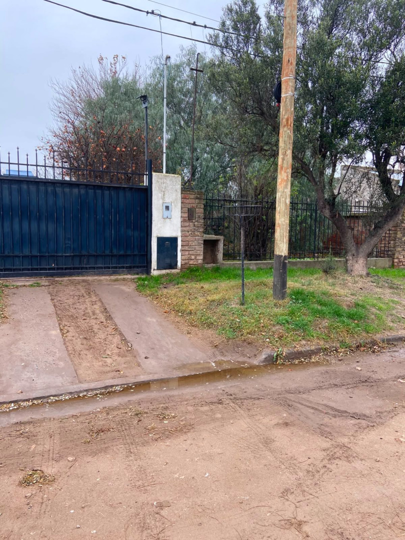 Terreno en Venta en 12 De Octubre 3000, Cenci, Bahía Blanca - Bahía Blanca Propiedades | SITIO OFICIAL l