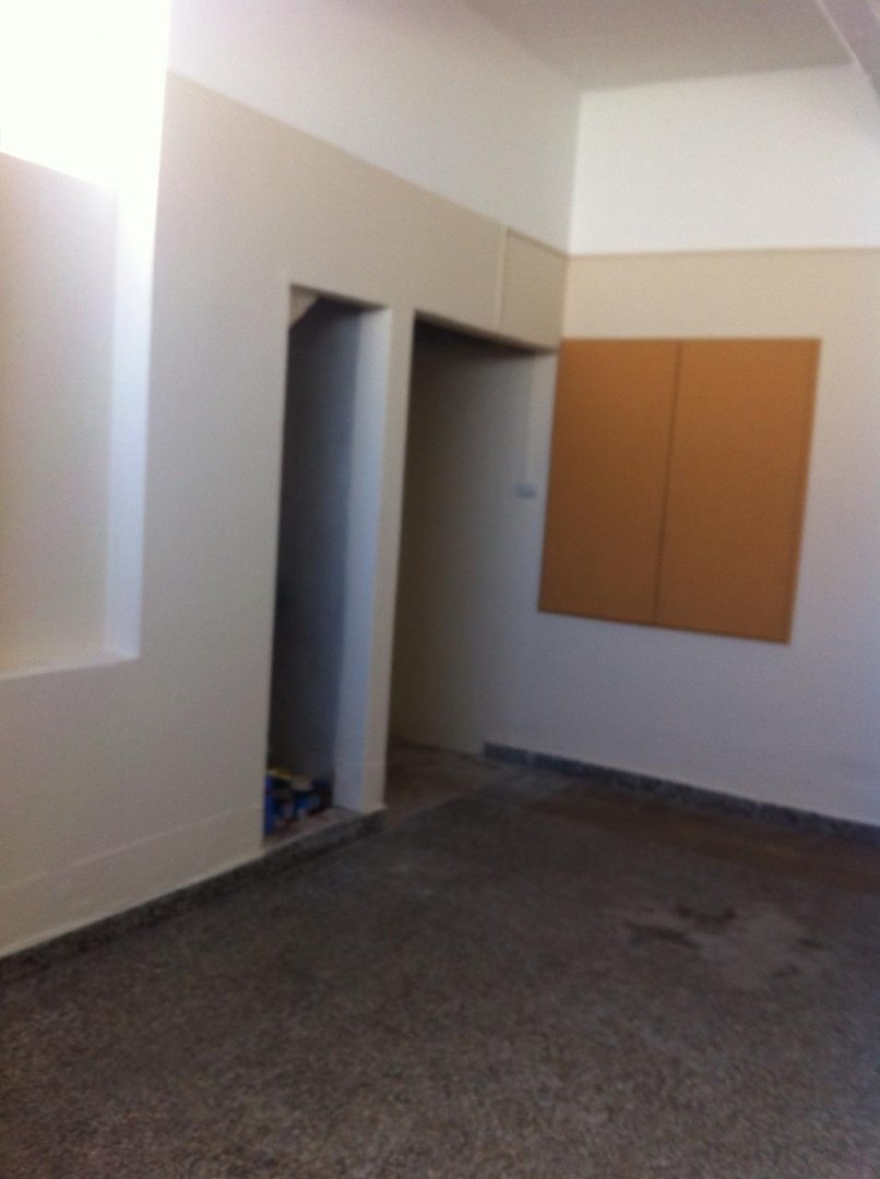Departamento en Alquiler en Jujuy 19, Colon, Bahía Blanca - Bahía Blanca Propiedades | SITIO OFICIAL l