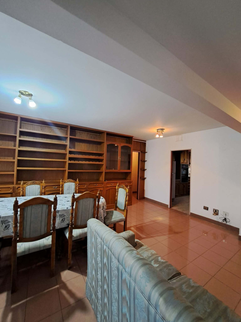 Departamento en Venta en Zelarrayan 445, Centro, Bahía Blanca - Bahía Blanca Propiedades | SITIO OFICIAL l