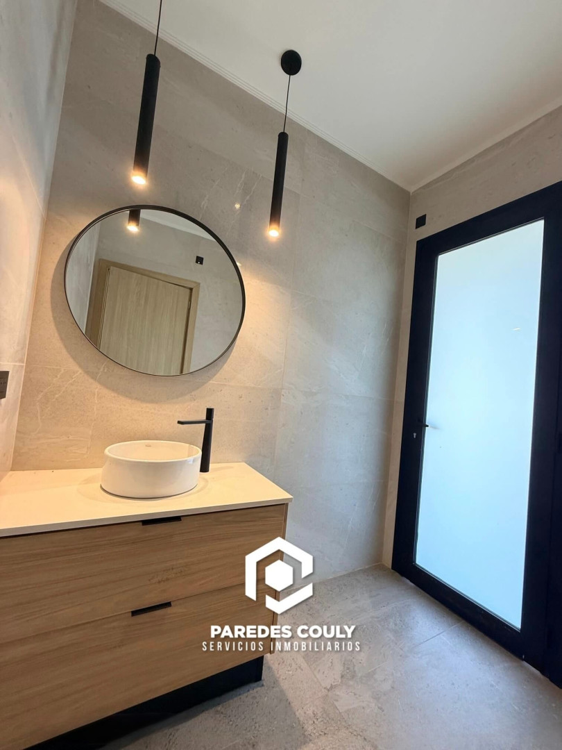 Casa en Venta en Pascual De Rogatis Y Yapeyu, Patagonia, Bahía Blanca - Bahía Blanca Propiedades | SITIO OFICIAL l